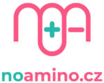 noamino